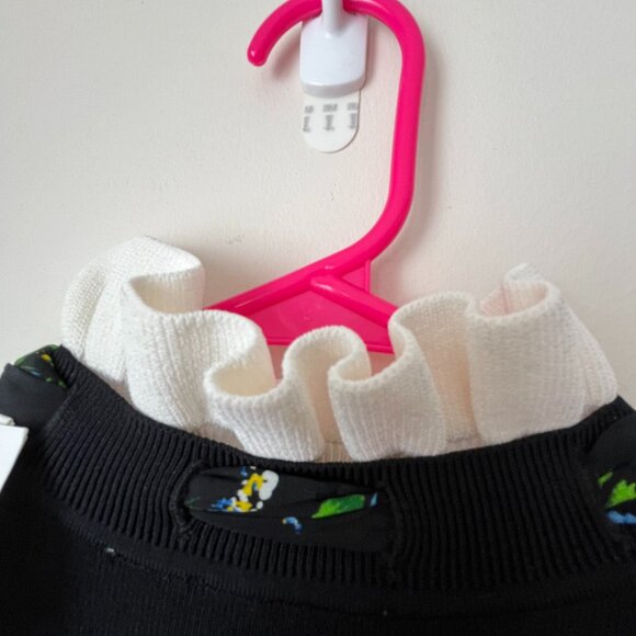 Dress - Picture 12 of 12